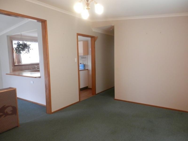 17/3 Lincoln Road, Gateway Lifestyle The Retreat, Port Macquarie NSW 2444