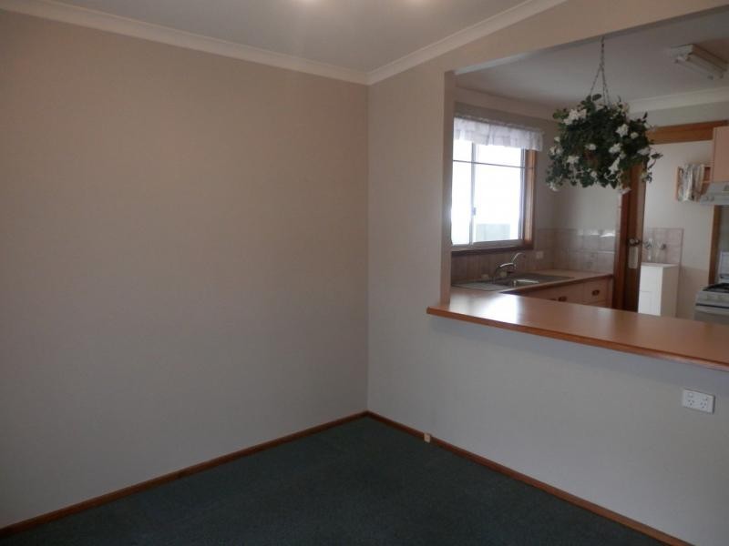 17/3 Lincoln Road, Gateway Lifestyle The Retreat, Port Macquarie NSW 2444