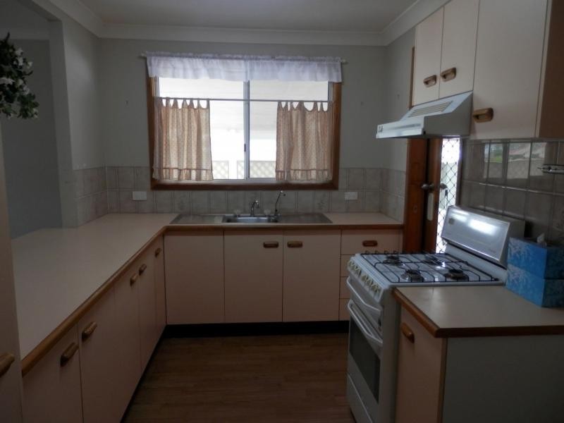 17/3 Lincoln Road, Gateway Lifestyle The Retreat, Port Macquarie NSW 2444