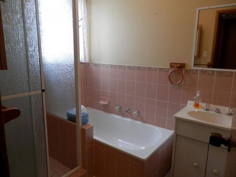 17/3 Lincoln Road, Gateway Lifestyle The Retreat, Port Macquarie NSW 2444