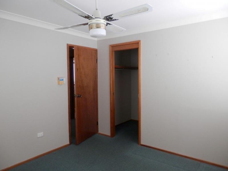 17/3 Lincoln Road, Gateway Lifestyle The Retreat, Port Macquarie NSW 2444