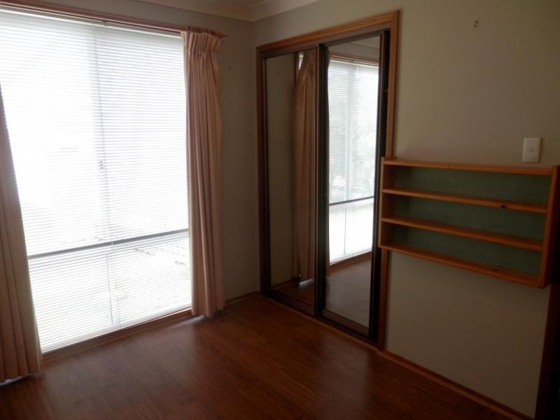 17/3 Lincoln Road, Gateway Lifestyle The Retreat, Port Macquarie NSW 2444