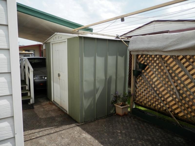 17/3 Lincoln Road, Gateway Lifestyle The Retreat, Port Macquarie NSW 2444