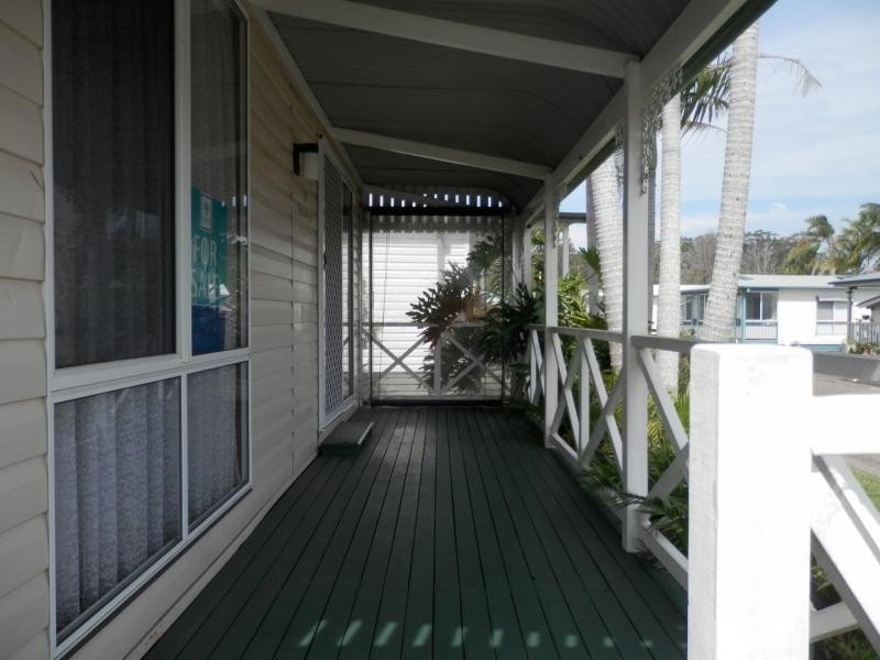 17/3 Lincoln Road, Gateway Lifestyle The Retreat, Port Macquarie NSW 2444