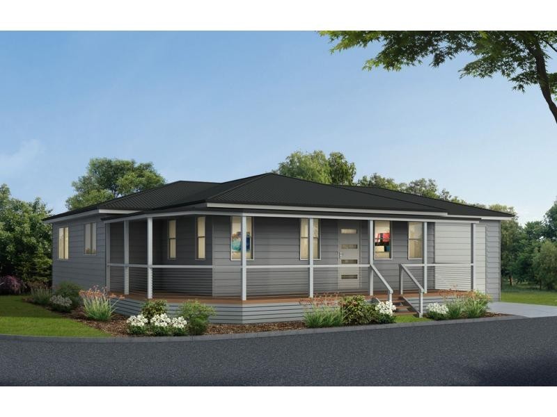 25 Mulloway Road, Gateway Lifestyle Valhalla, Chain Valley Bay NSW 2259