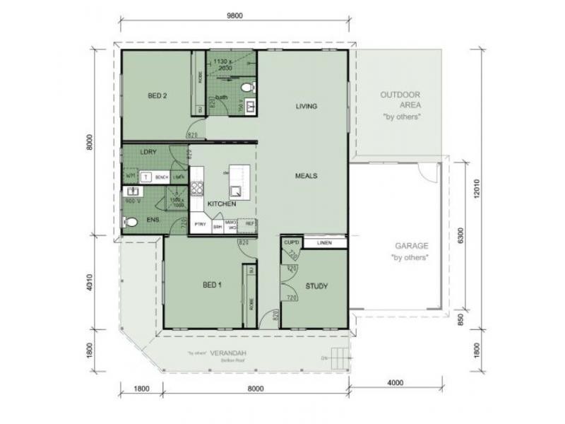 25 Mulloway Road, Gateway Lifestyle Valhalla, Chain Valley Bay NSW 2259