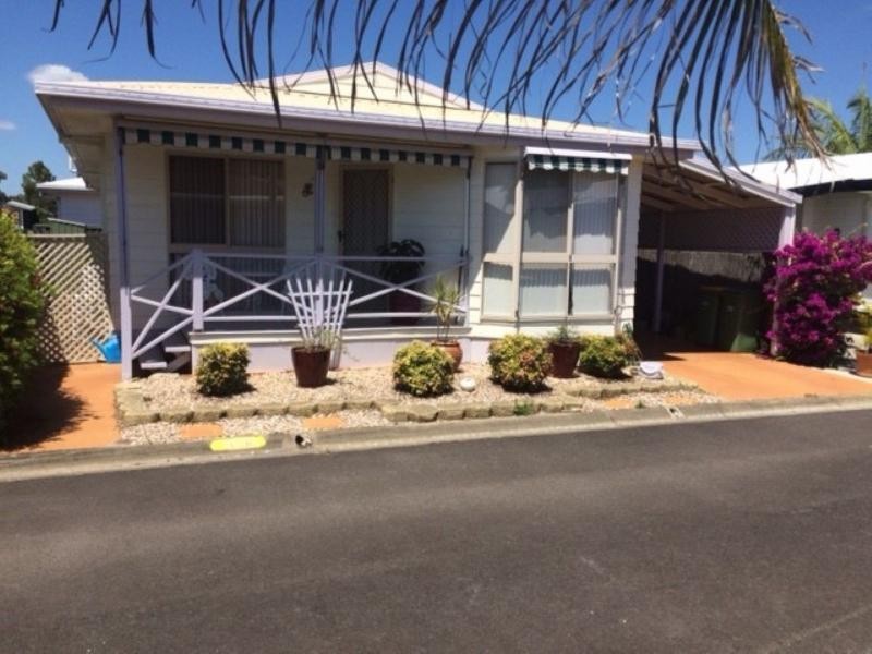 138/22 Hansford Road, Gateway Lifestyle Coombabah, Coombabah QLD 4216