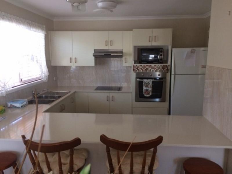 138/22 Hansford Road, Gateway Lifestyle Coombabah, Coombabah QLD 4216