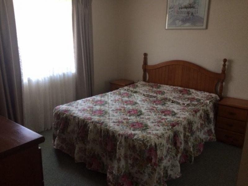 138/22 Hansford Road, Gateway Lifestyle Coombabah, Coombabah QLD 4216