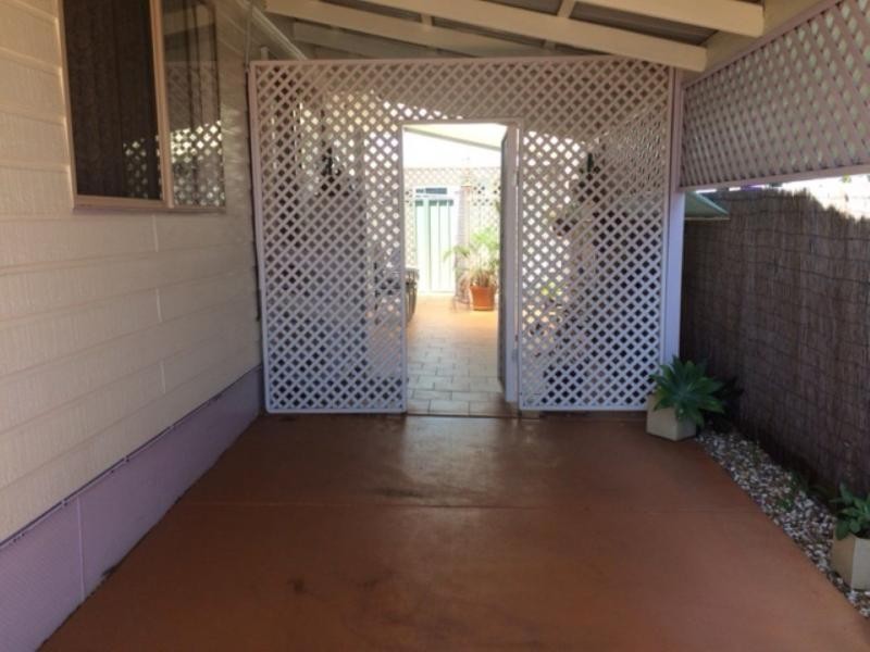 138/22 Hansford Road, Gateway Lifestyle Coombabah, Coombabah QLD 4216