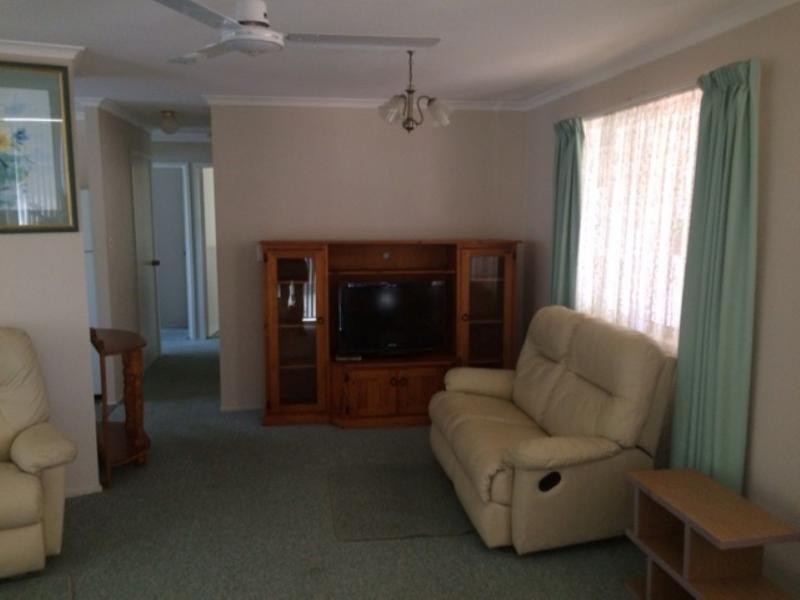 138/22 Hansford Road, Gateway Lifestyle Coombabah, Coombabah QLD 4216