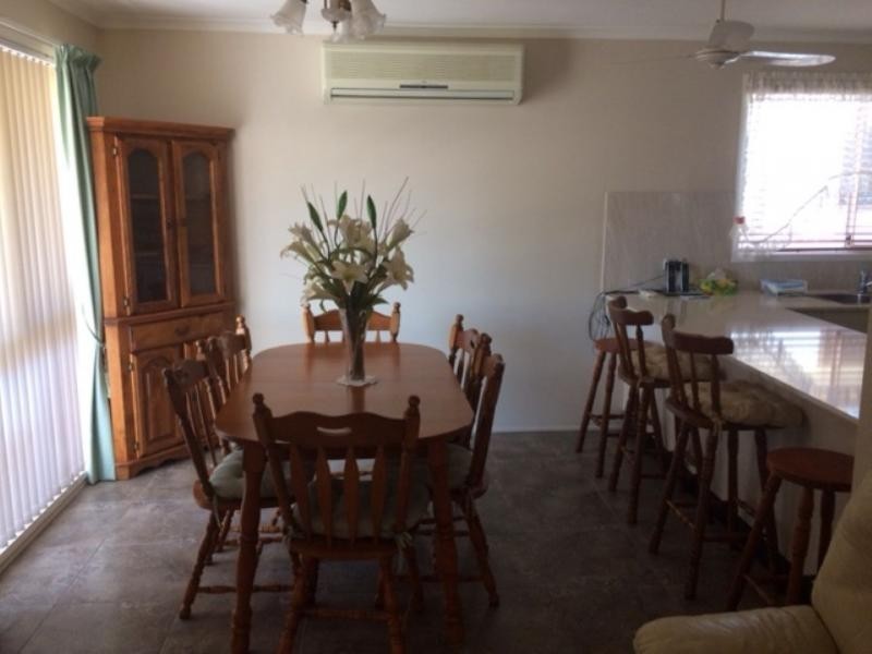 138/22 Hansford Road, Gateway Lifestyle Coombabah, Coombabah QLD 4216