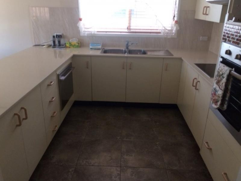 138/22 Hansford Road, Gateway Lifestyle Coombabah, Coombabah QLD 4216