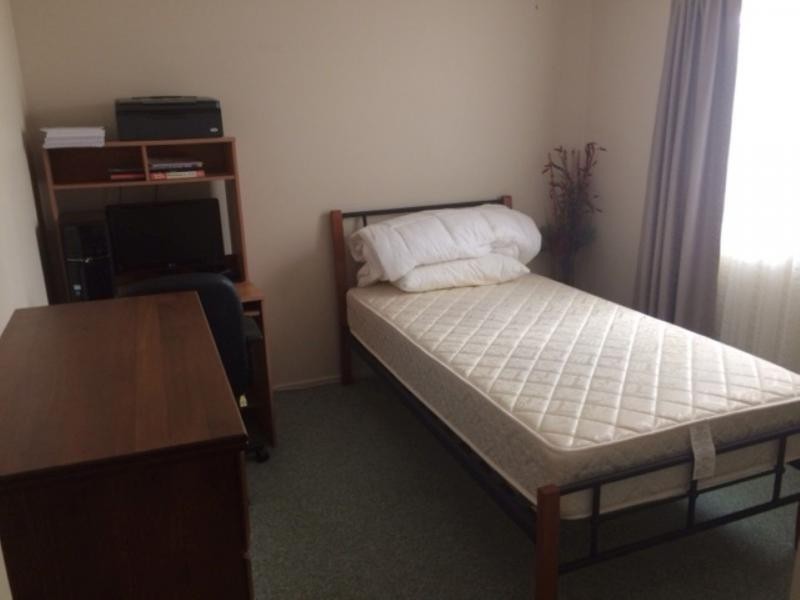 138/22 Hansford Road, Gateway Lifestyle Coombabah, Coombabah QLD 4216