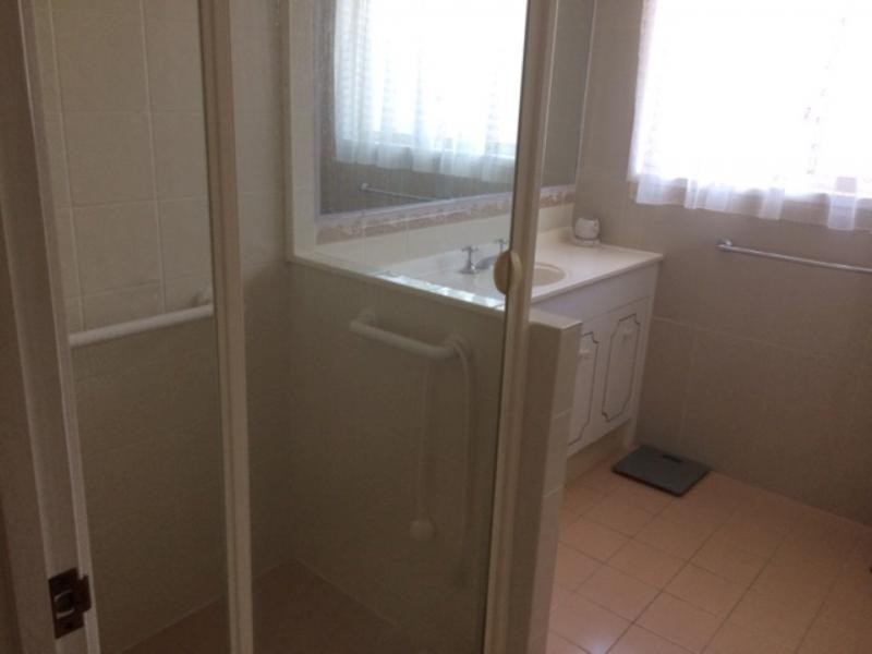 138/22 Hansford Road, Gateway Lifestyle Coombabah, Coombabah QLD 4216