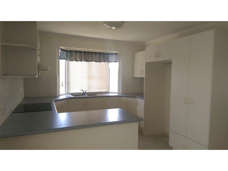 131/171 David Low Way, Gateway Lifestyle Edgewater, Bli Bli QLD 4560