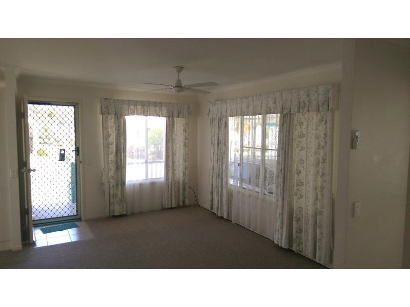 131/171 David Low Way, Gateway Lifestyle Edgewater, Bli Bli QLD 4560