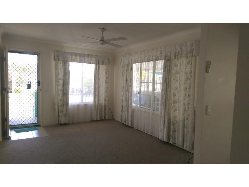 131/171 David Low Way, Gateway Lifestyle Edgewater, Bli Bli QLD 4560