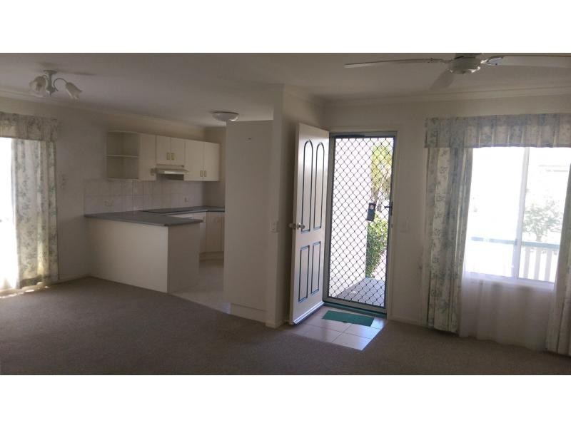 131/171 David Low Way, Gateway Lifestyle Edgewater, Bli Bli QLD 4560