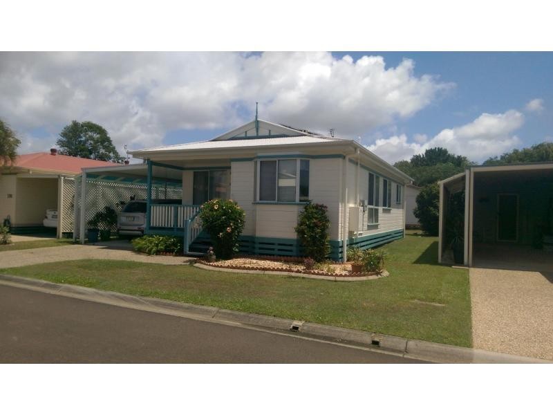 131/171 David Low Way, Gateway Lifestyle Edgewater, Bli Bli QLD 4560