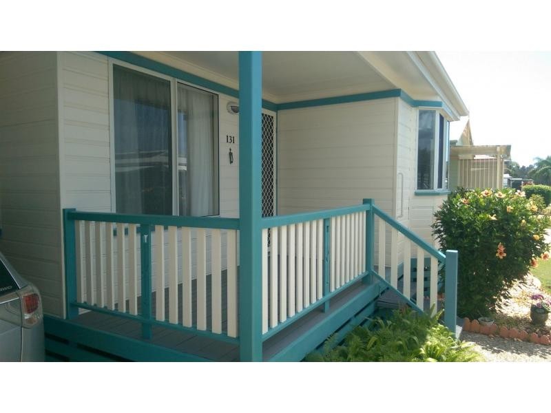 131/171 David Low Way, Gateway Lifestyle Edgewater, Bli Bli QLD 4560