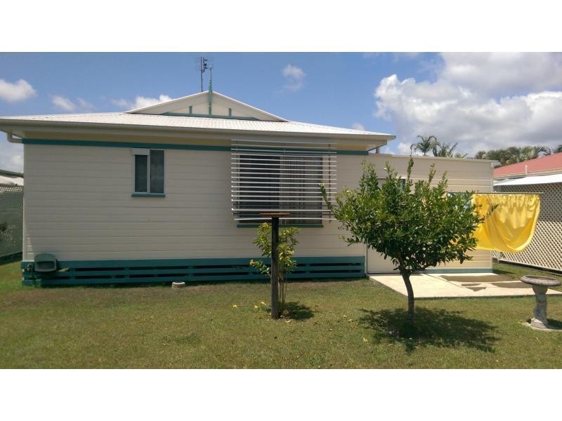 131/171 David Low Way, Gateway Lifestyle Edgewater, Bli Bli QLD 4560