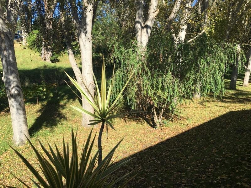 05/3197 Princes Highway, Gateway Lifestyle Acacia Ponds, Pambula NSW 2549