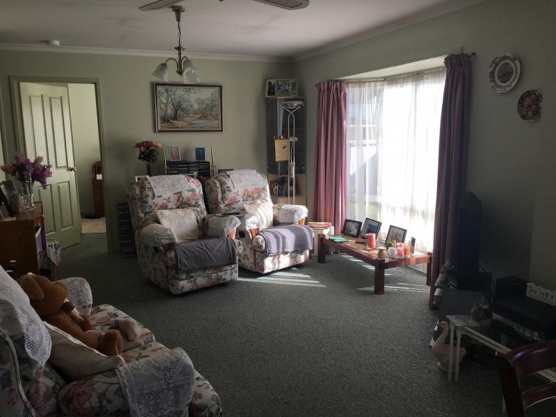 05/3197 Princes Highway, Gateway Lifestyle Acacia Ponds, Pambula NSW 2549