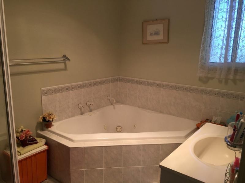 05/3197 Princes Highway, Gateway Lifestyle Acacia Ponds, Pambula NSW 2549