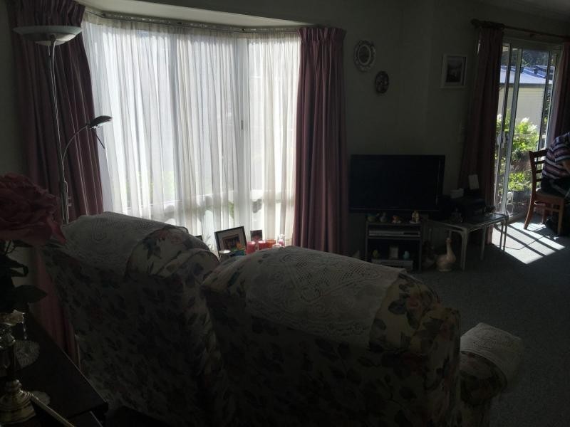 05/3197 Princes Highway, Gateway Lifestyle Acacia Ponds, Pambula NSW 2549