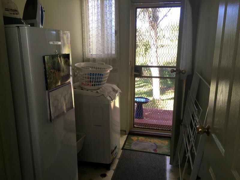 05/3197 Princes Highway, Gateway Lifestyle Acacia Ponds, Pambula NSW 2549