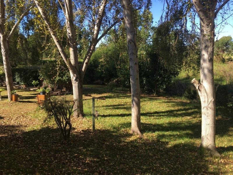 05/3197 Princes Highway, Gateway Lifestyle Acacia Ponds, Pambula NSW 2549