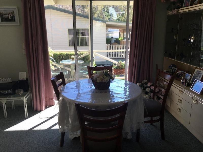 05/3197 Princes Highway, Gateway Lifestyle Acacia Ponds, Pambula NSW 2549