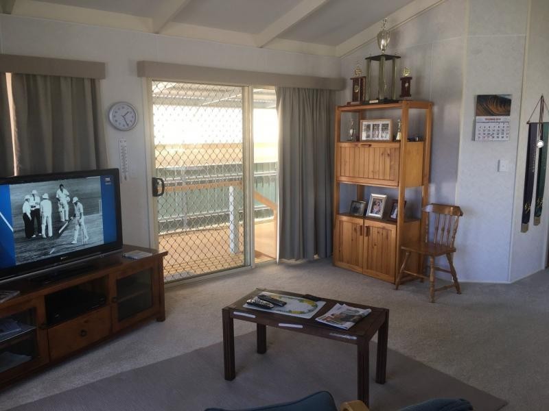 16/115 Sydney Road, Gateway Lifestyle Benalla, Benalla VIC 3672