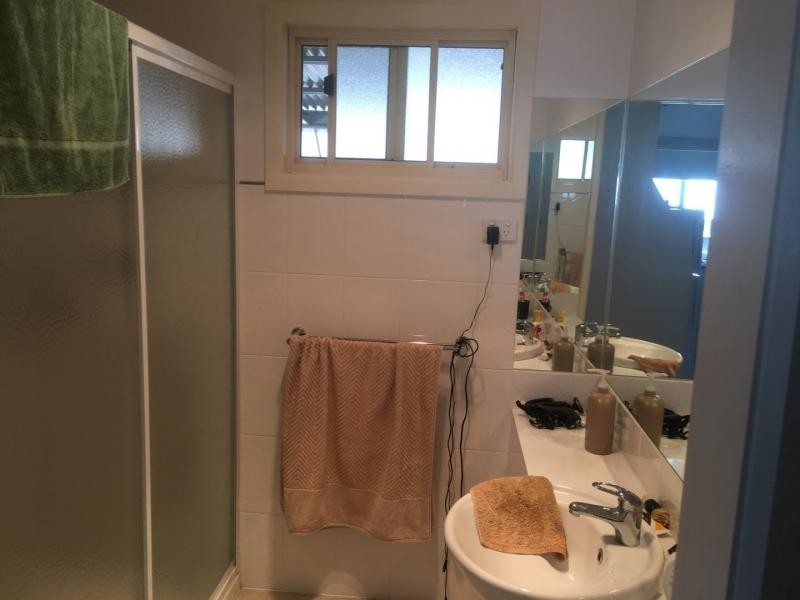 16/115 Sydney Road, Gateway Lifestyle Benalla, Benalla VIC 3672