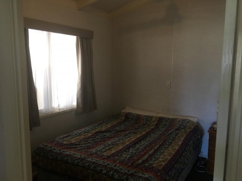 16/115 Sydney Road, Gateway Lifestyle Benalla, Benalla VIC 3672