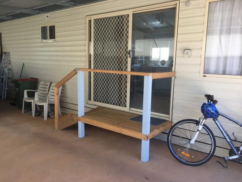 16/115 Sydney Road, Gateway Lifestyle Benalla, Benalla VIC 3672