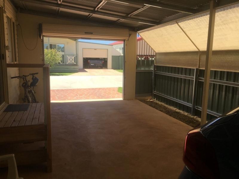 16/115 Sydney Road, Gateway Lifestyle Benalla, Benalla VIC 3672