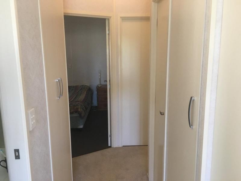 16/115 Sydney Road, Gateway Lifestyle Benalla, Benalla VIC 3672