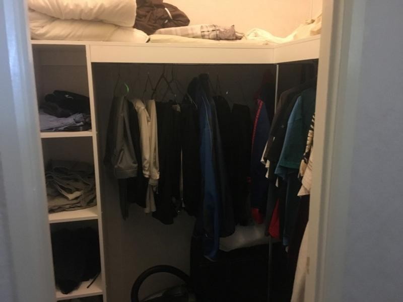 16/115 Sydney Road, Gateway Lifestyle Benalla, Benalla VIC 3672