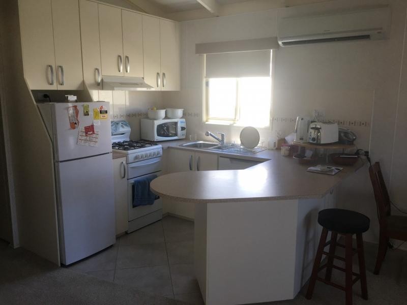 16/115 Sydney Road, Gateway Lifestyle Benalla, Benalla VIC 3672