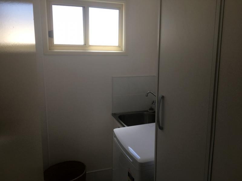 16/115 Sydney Road, Gateway Lifestyle Benalla, Benalla VIC 3672