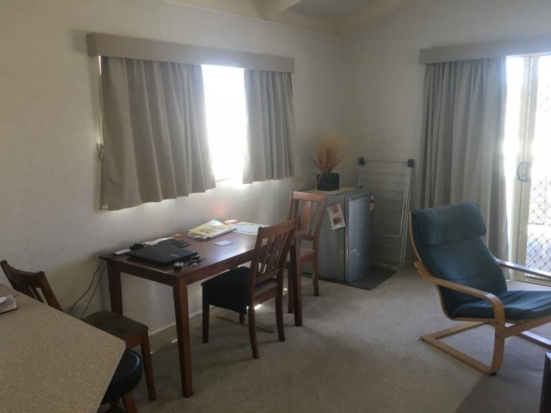 16/115 Sydney Road, Gateway Lifestyle Benalla, Benalla VIC 3672