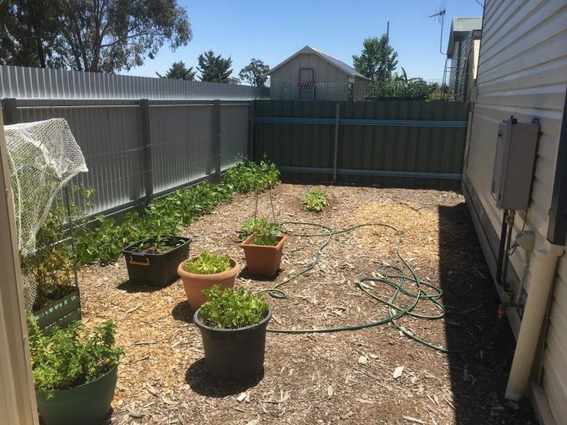 16/115 Sydney Road, Gateway Lifestyle Benalla, Benalla VIC 3672