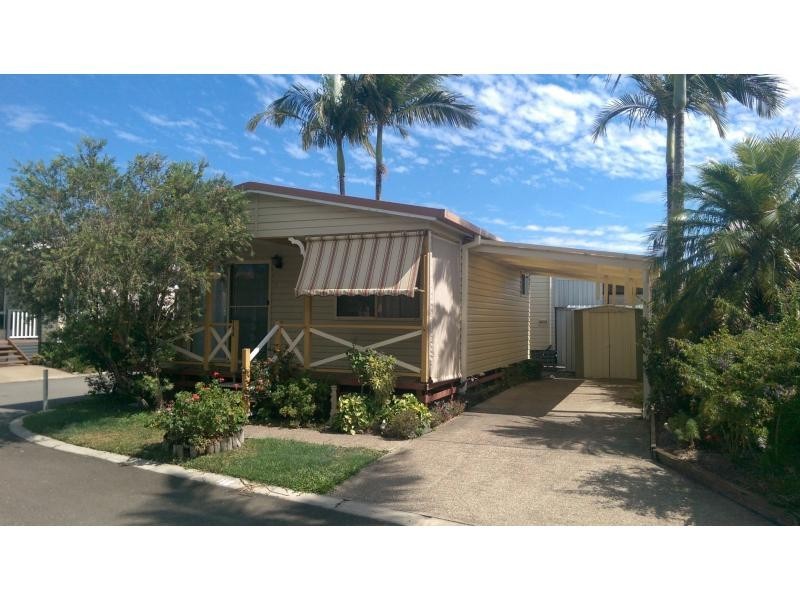 158/319 Bradman Avenue, Gateway Lifestyle Maroochy Palms, Maroochydore QLD 4558