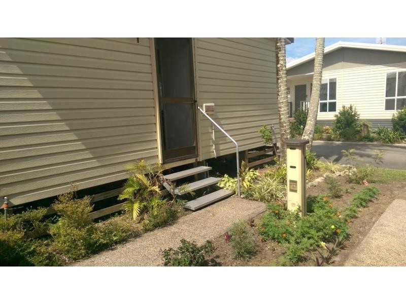 158/319 Bradman Avenue, Gateway Lifestyle Maroochy Palms, Maroochydore QLD 4558