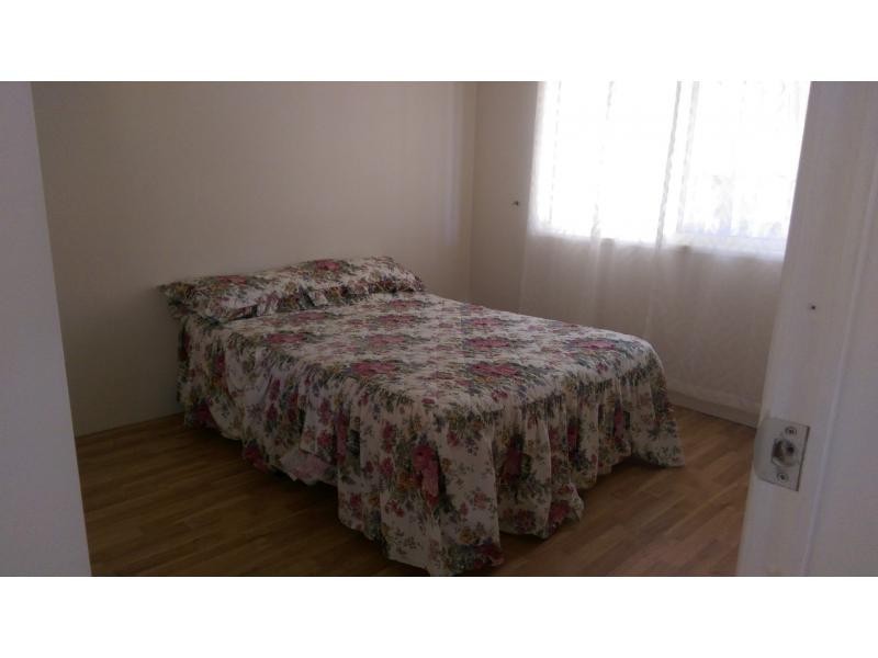 158/319 Bradman Avenue, Gateway Lifestyle Maroochy Palms, Maroochydore QLD 4558