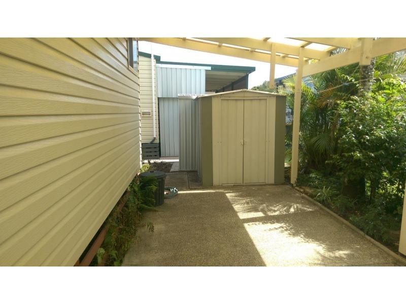 158/319 Bradman Avenue, Gateway Lifestyle Maroochy Palms, Maroochydore QLD 4558