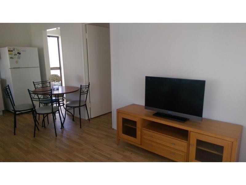 158/319 Bradman Avenue, Gateway Lifestyle Maroochy Palms, Maroochydore QLD 4558