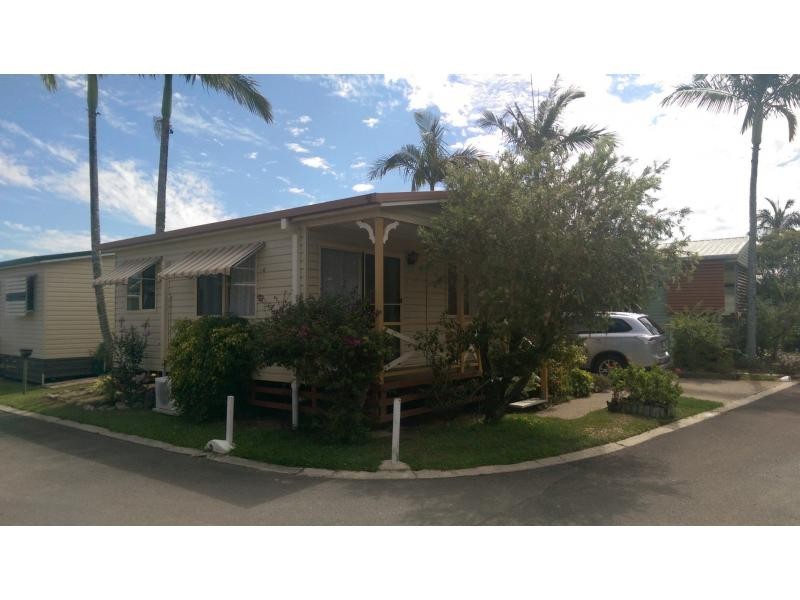 158/319 Bradman Avenue, Gateway Lifestyle Maroochy Palms, Maroochydore QLD 4558